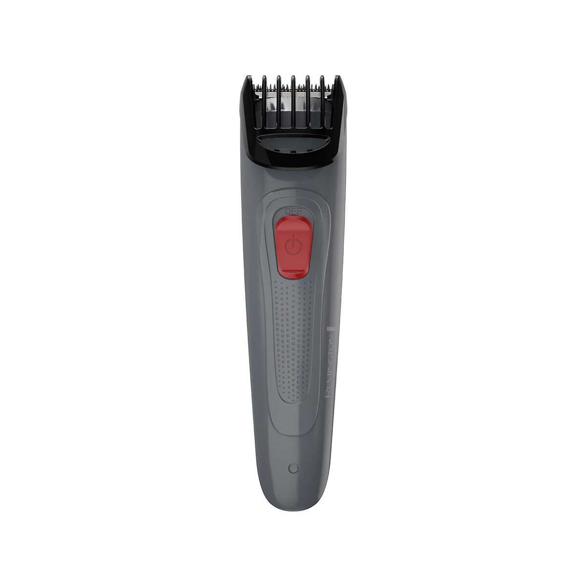 Corta Barba Remington Recargable Lavable MB08A Corta Barba Remington Recargable Lavable MB08A
