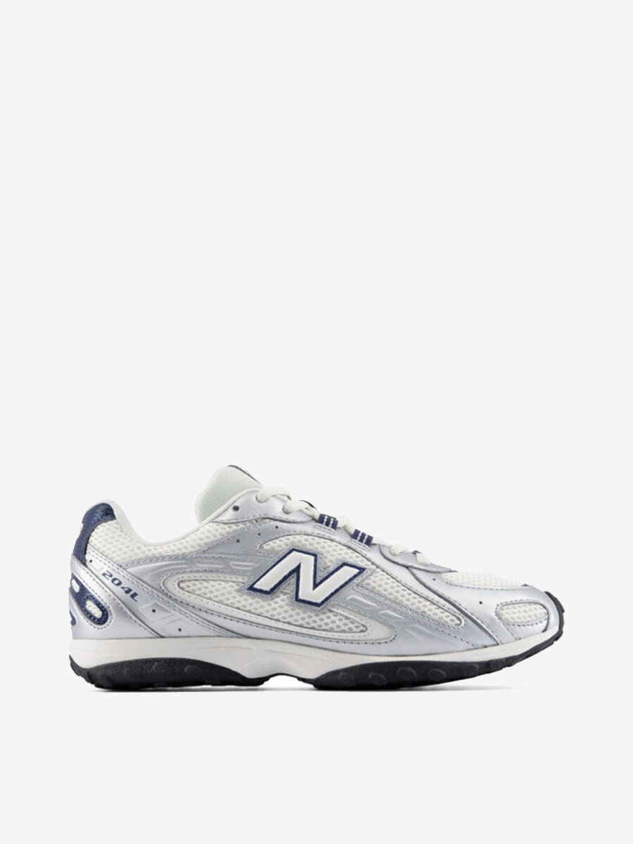 NEW BALANCE U204LPC 