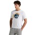 T-SHIRT S-XXL WHITE