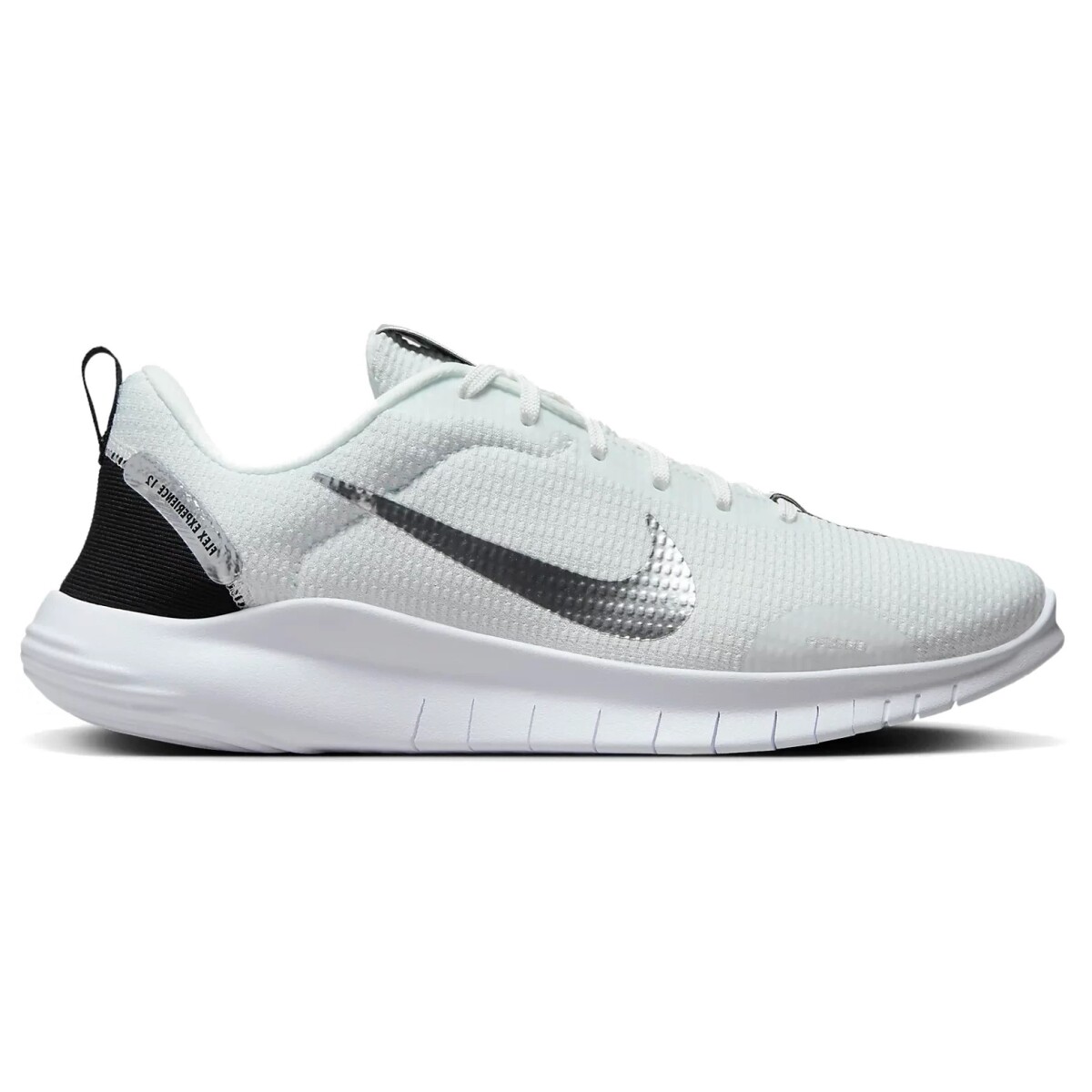 Calzado NIKE FZ2114100 