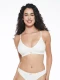 TOP OLIVIA CRUDO