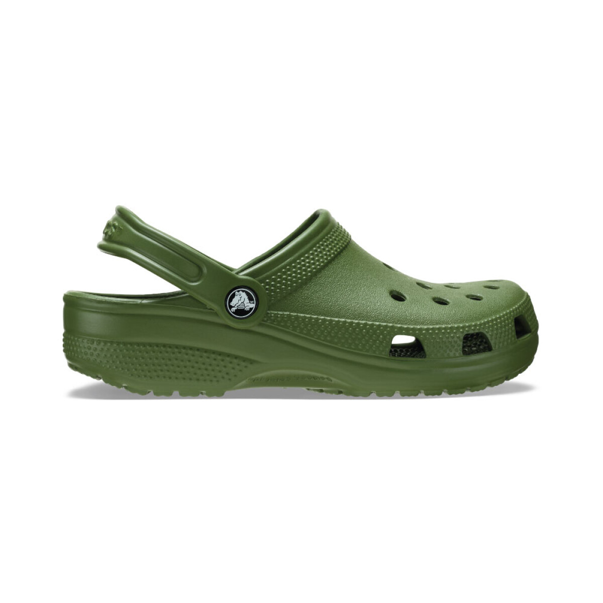 Crocs Classic Clog - Unisex 