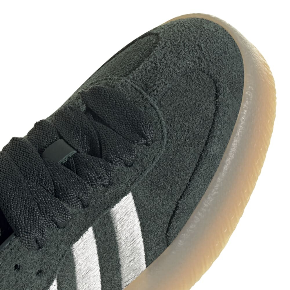 Zapatillas Adidas Sambae Mujer Green