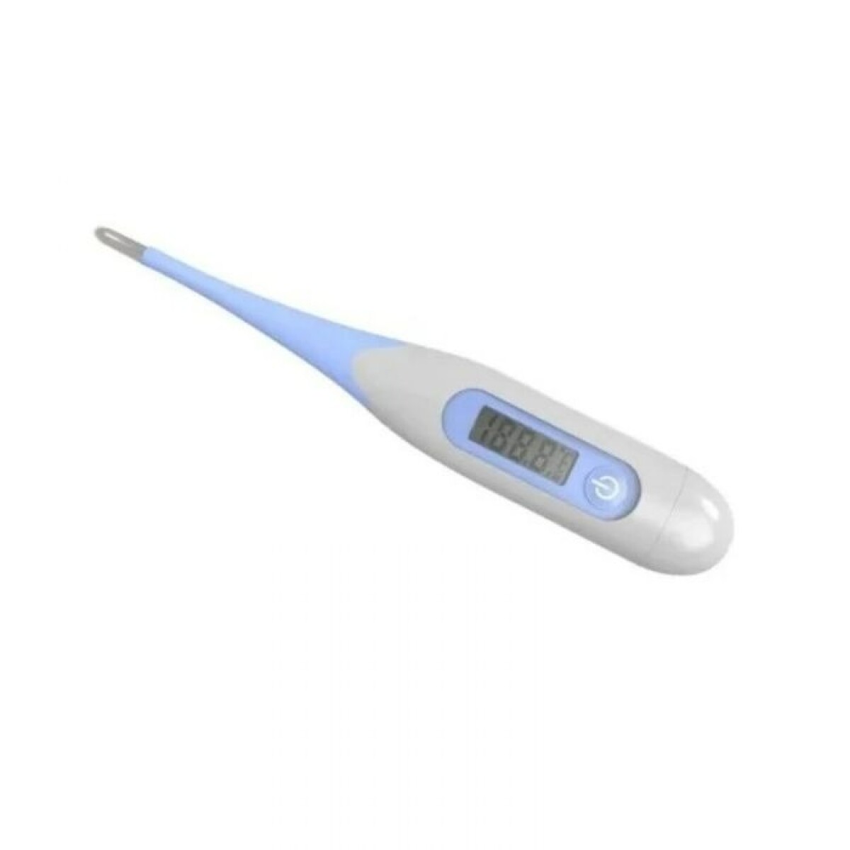 Termometro Digital Joyte. 