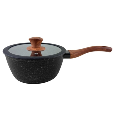 Juego de batería Cuori PRETO 7 piezas Juego de batería Cuori PRETO 7 piezas
