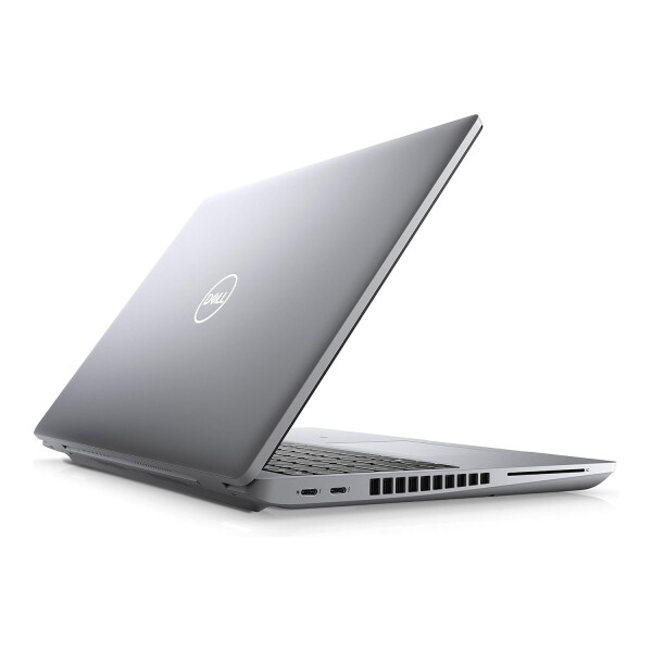 Notebook Dell Inspirion 5521 I5 8gb Ram 1tb Ssd Táctil NOTEBOOK RFPL DELL 5521 I5/8/1/15.6"/TS