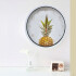 Reloj Pared 30cm Reloj Pared 30cm