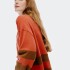 BLUSAO ML FEM CORAL