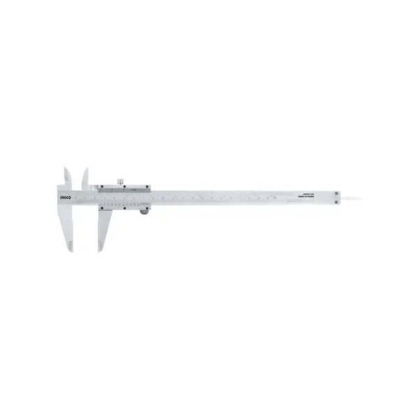 CALIBRE COMUN 0-150MM INGCO Calibre Comun 0-150mm Ingco
