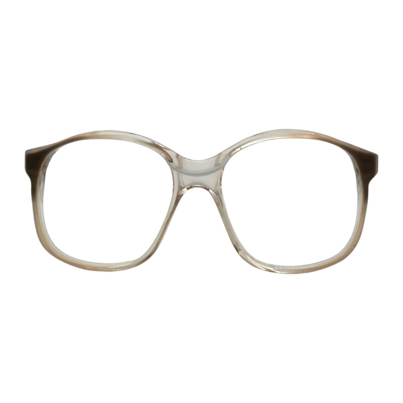 GE000136 griscombinado