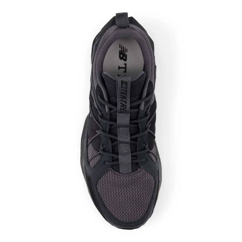 Championes New Balances de Hombre - Tektrel - MTTTRSLK ELD