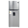 REFRIGERADOR JAMES RJN 571 INV INOX D (INVERTER) 452 LTS REFRIGERADOR JAMES RJN 571 INV INOX D (INVERTER) 452 LTS