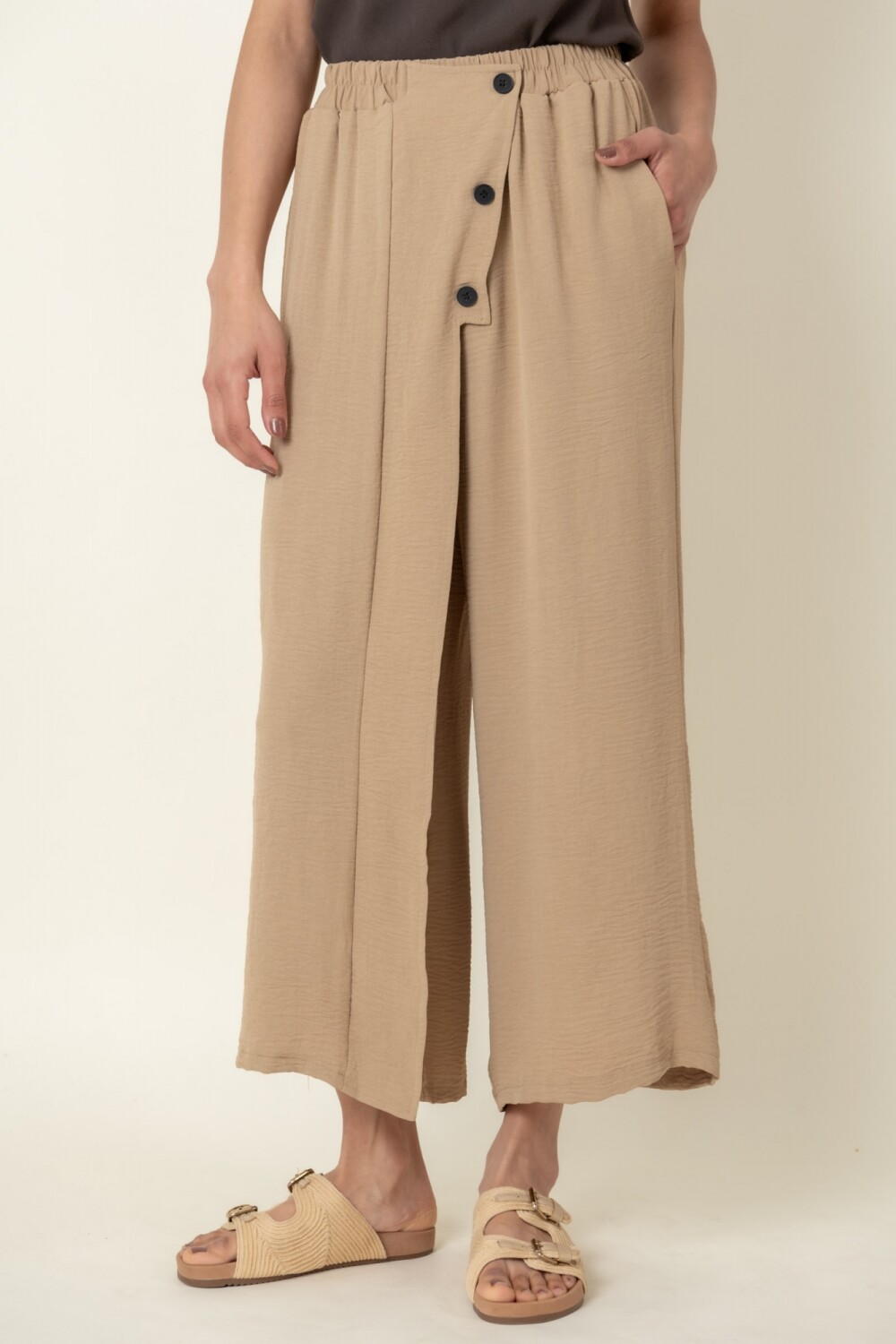 PANTALON POTUS PANTALON POTUS