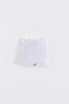 GORRO TINY WOODS A51