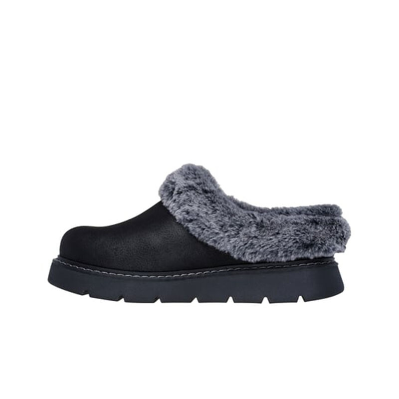 Calzado Keepsakes Lite Negro