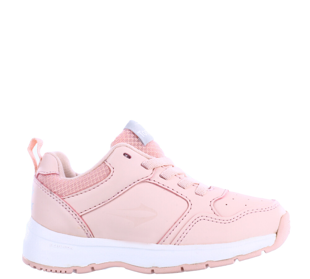 Leon III Kids Rosa