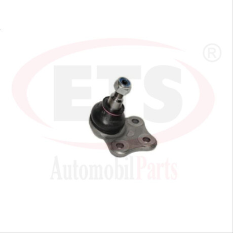 ROTULA DE DIRECCION RENAULT FLUENCE 10/ MEGANE III 08/ TALOSA ROTULA DE DIRECCION RENAULT FLUENCE 10/ MEGANE III 08/ TALOSA