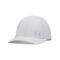 M Velociti Low ADJ-YLW GRY-011