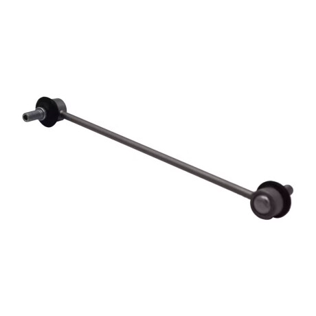 BIELETA SUSPENSION HONDA DEL HONDA CRV 07/12 318 L ETS BIELETA SUSPENSION HONDA DEL HONDA CRV 07/12 318 L ETS