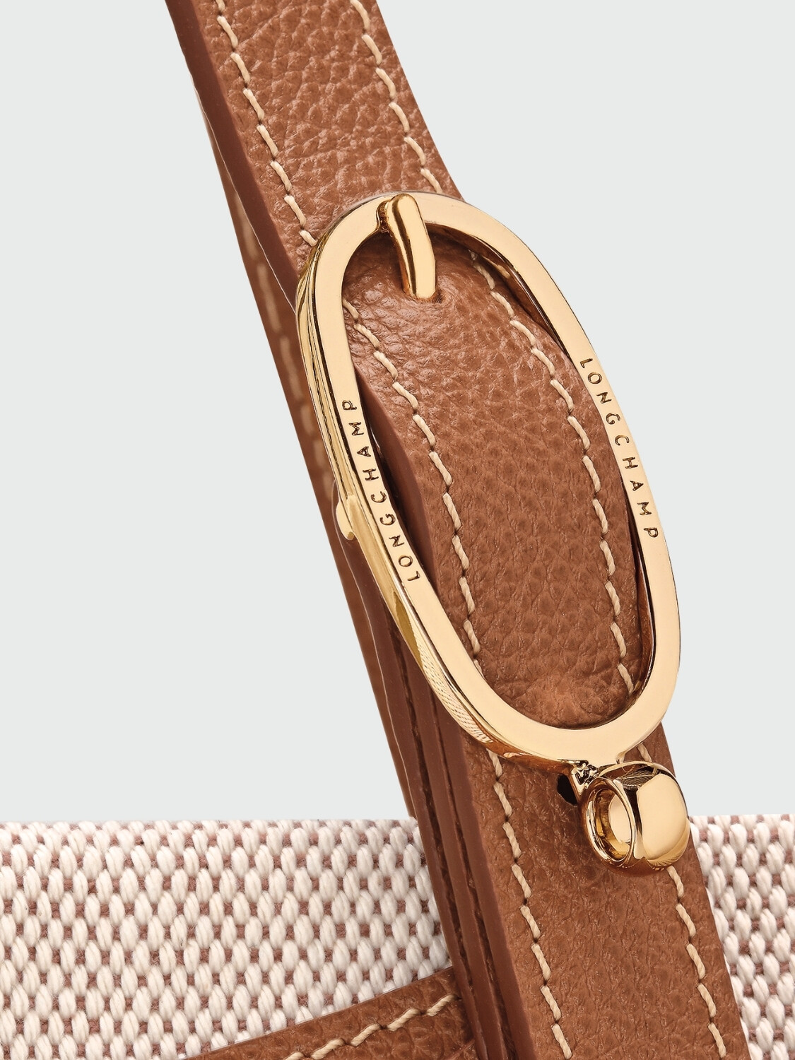 LONGCHAMP - Le Pliage Collection Manoplas XS M27