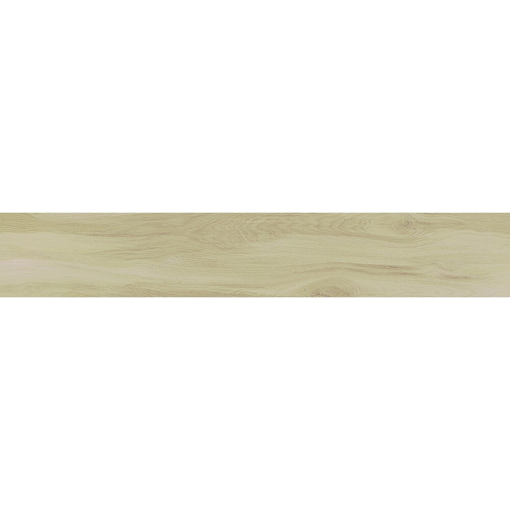 PORCELANATO LM ARBOL MARFIM AC "A" 20X120 CM Porcelanato Lm Arbol Marfim Ac "a" 20x120 Cm