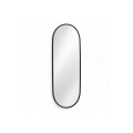 Espejo Oval Espejo Oval