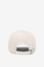 CAP JEREMY Beige