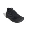 Championes Adidas Rapidmove ADV Negro