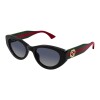 Gucci 1862s 005