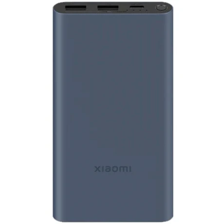 Powerbank Xiaomi 22.5W 10000MAH 001
