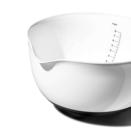 Oxo Gg Tazón Para Batir 2 Qt