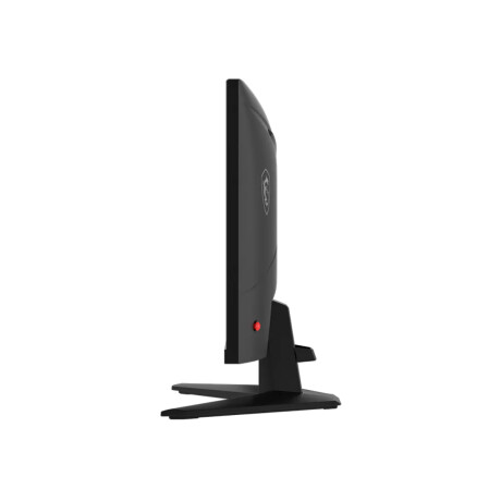 Monitor Gamer MSI MAG 244F 24'' IPS 200Hz Monitor Gamer MSI MAG 244F 24'' IPS 200Hz