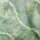 Camisa Helios Estampa Verde