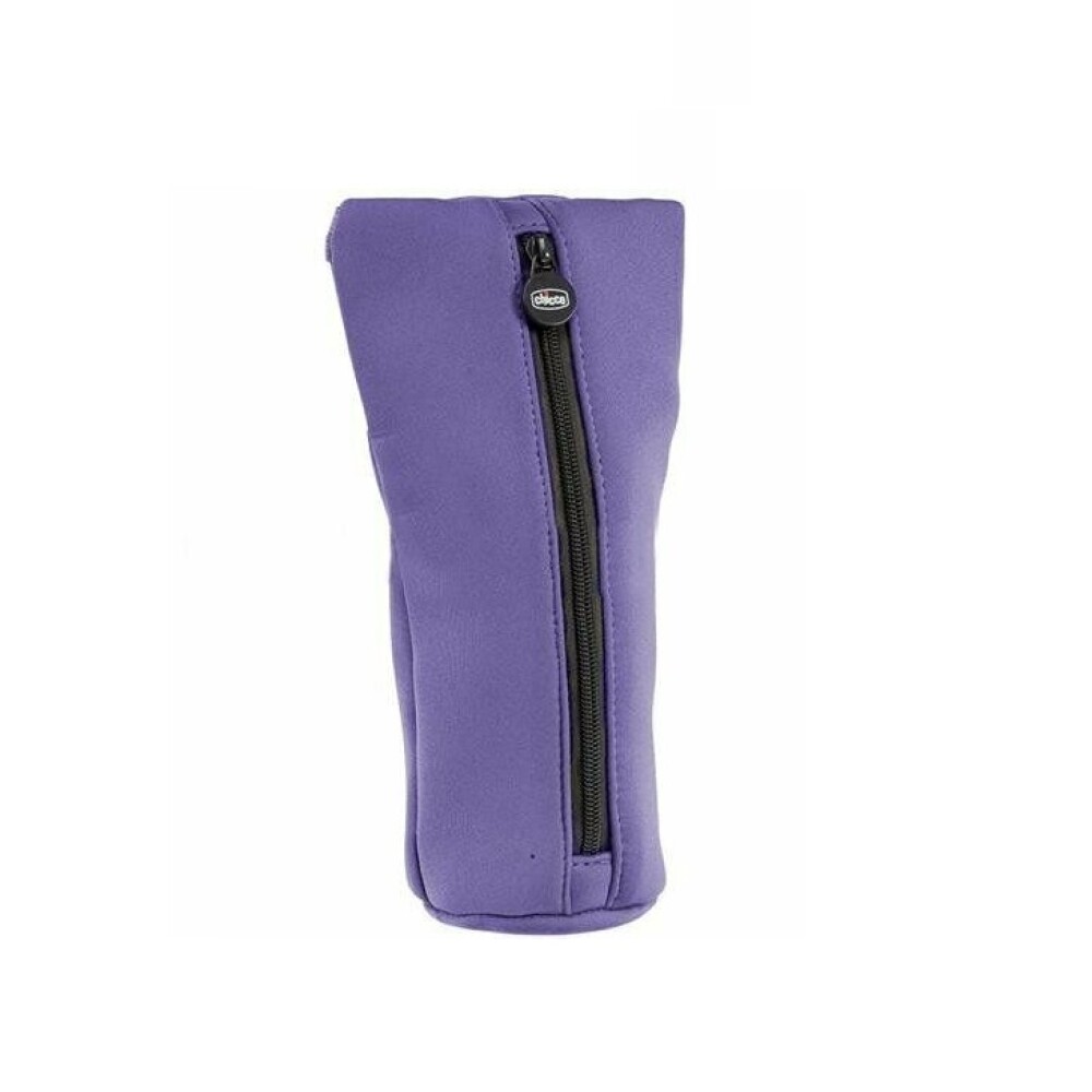 Porta biberon termico CHICCO Porta biberon termico CHICCO