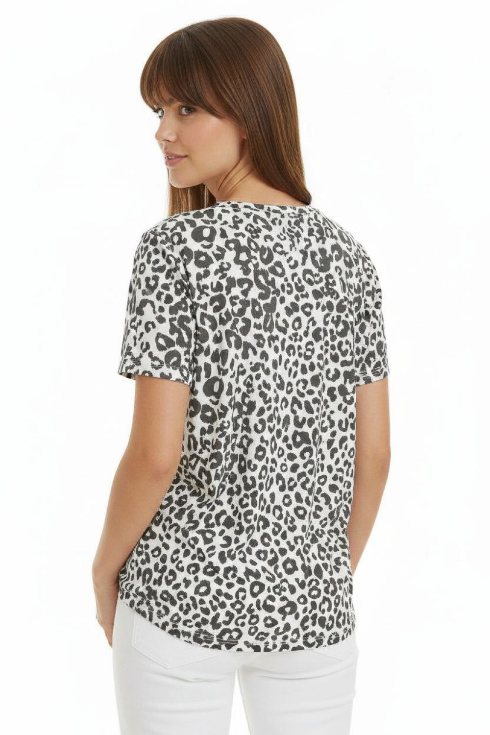 Remera Boreal Estampado 3