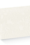 Caja cofre 10x7x7,5 cm. - HARMONY Caja cofre 10x7x7,5 cm. - HARMONY