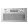 CAMPANA ENXUTA CSSENXE 952- Empotrar 52cm A.Inox N/A