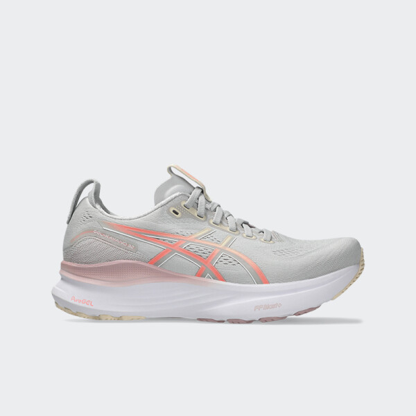 Championes Asics Gel Kayano 32 Gris