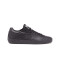 Zapatillas Diesel S-Leroji Low Hombre Black