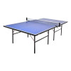 MESA DE PING PONG PROFESIONAL PLEGABLE C / ACCESORIOS 2.74MT X 1.52MT X 76CM MESA DE PING PONG PROFESIONAL PLEGABLE C / ACCESORIOS 2.74MT X 1.52MT X 76CM