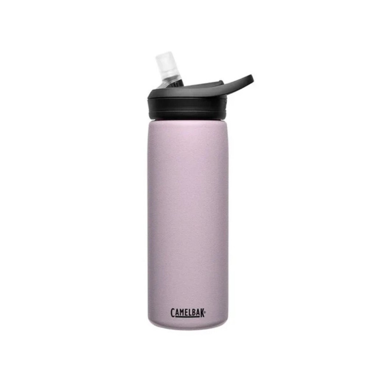Botella Camelbak Eddy+ SST Insulado 20oz, Lavanda 