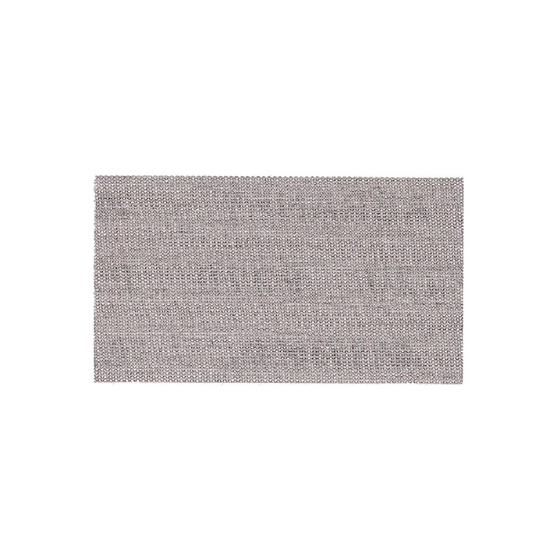 ABRANET ACE TIRA 70X125MM P400 ABRANET ACE TIRA 70X125MM P400