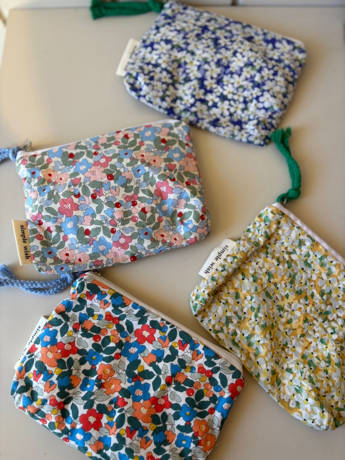 Monedero Liberty 3 Monedero Liberty 3