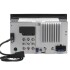 Autoradio Jbl Legend 700 Touch 7" Autoradio Jbl Legend 700 Touch 7"