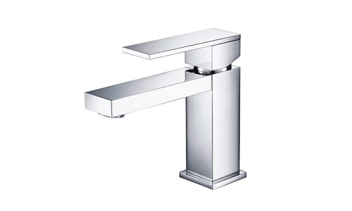 Grifería para baño B231 01 01 2 Grifería Para Baño B231 01 01 2