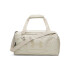 UA Undeniable 5.0 Duffle XS-BRN BRN-291