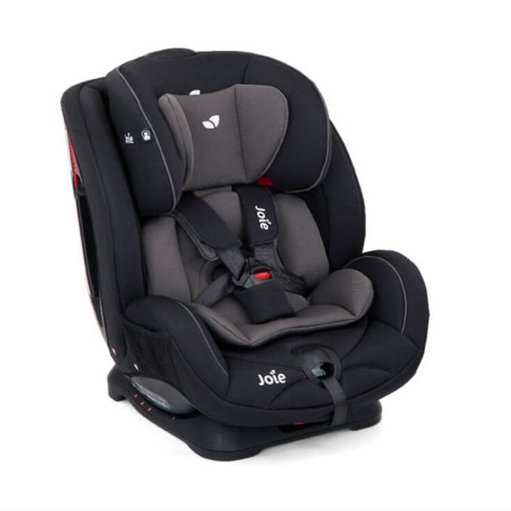 Silla de auto JOIE STAGES 0-7años Silla de auto JOIE STAGES 0-7años