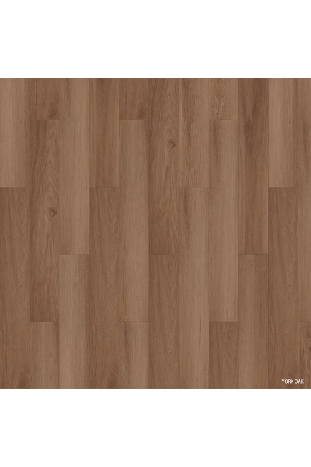 NEW YORK PISO FLOTANTE NEW YORK AC3/KL31 DQ9241-2 YORK OAK