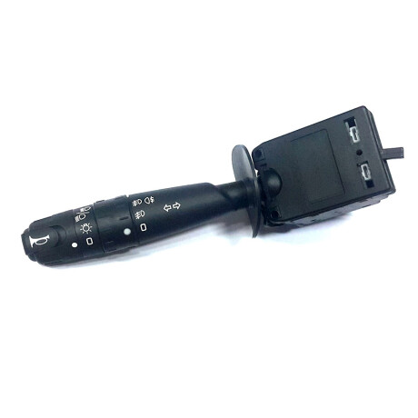 LLAVE BAJO VOLANTE CITROEN - PEUGEOT LUCES PARTNER BERLINGO EXPERT 206 306 GEELY CK 14T - LLAVE BAJO VOLANTE CITROEN - PEUGEOT LUCES PARTNER BERLINGO EXPERT 206 306 GEELY CK 14T -