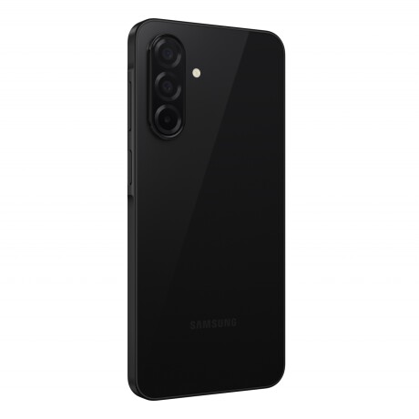 Samsung Galaxy A26 5G 256GB Black